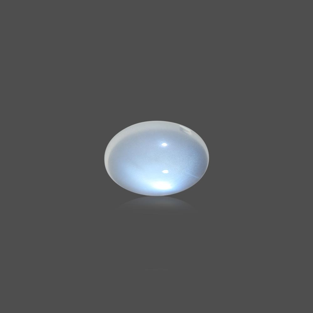 Moonstone Gem - 7.07 Carat