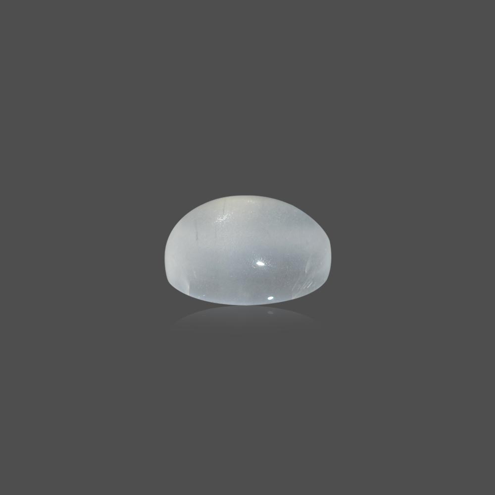 Moonstone - 7.09 Carat