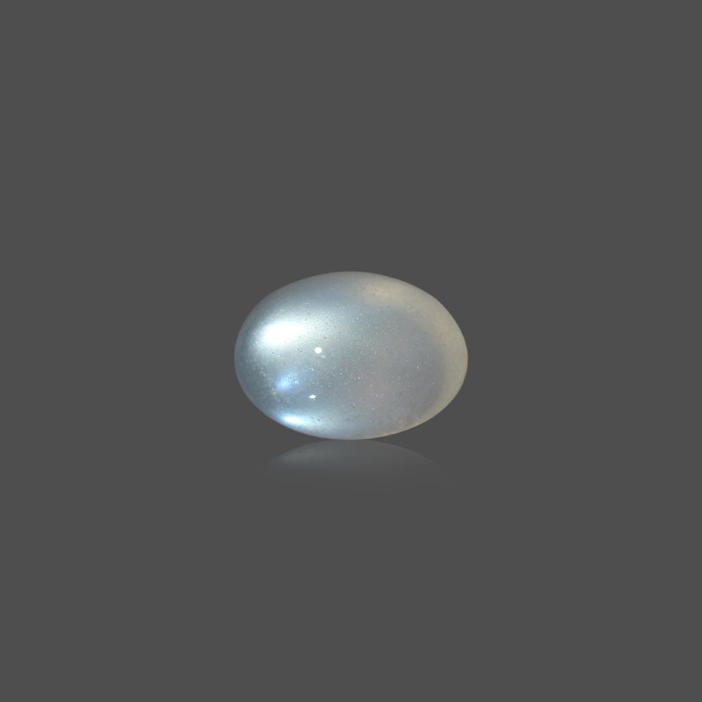Moonstone - 7.39 Carat