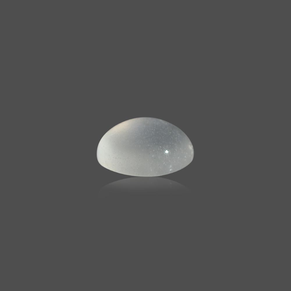 Moonstone - 7.39 Carat