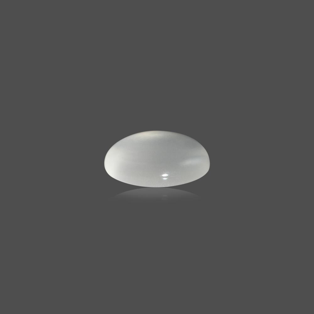 Moonstone - 7.78 Carat