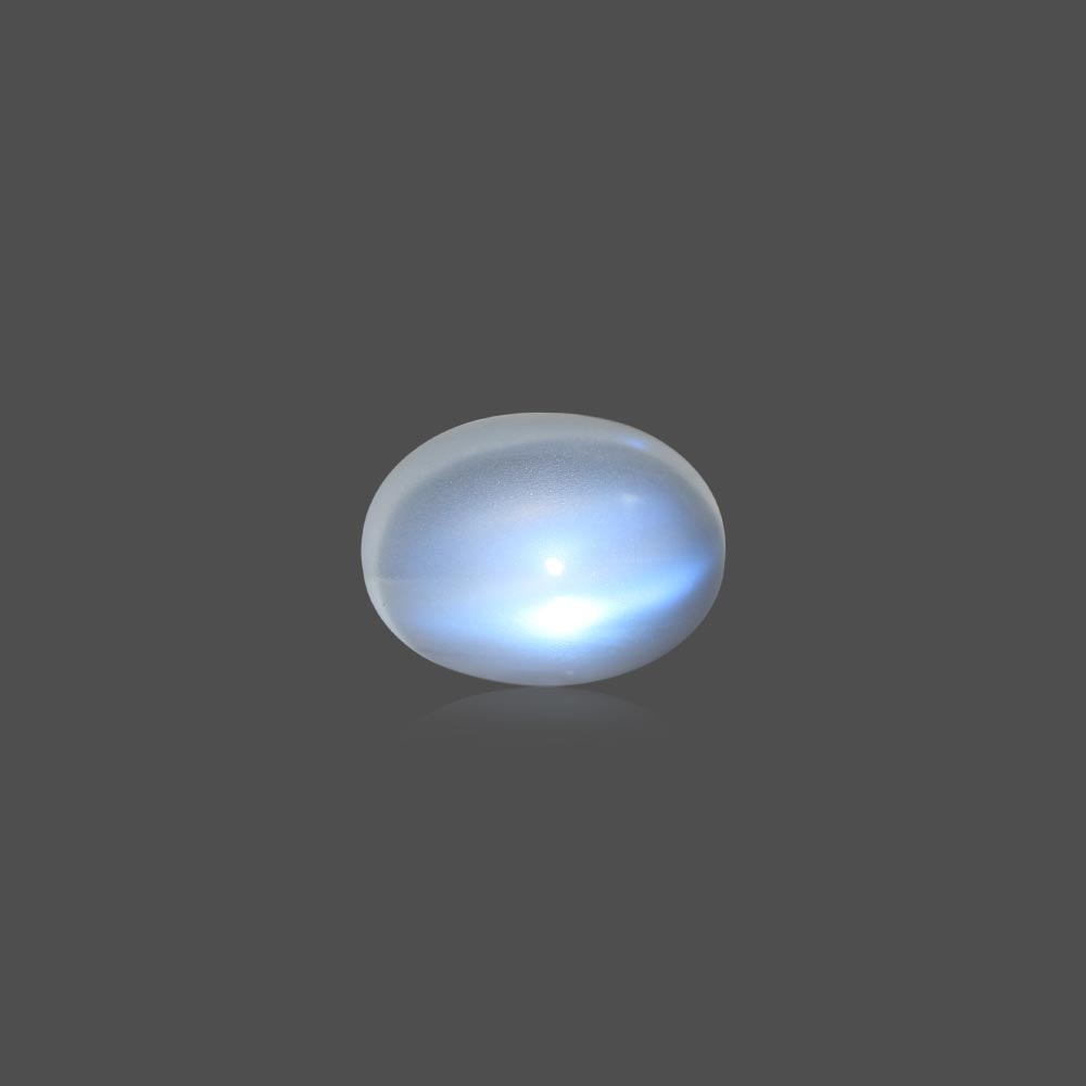 Moonstone - 7.78 Carat