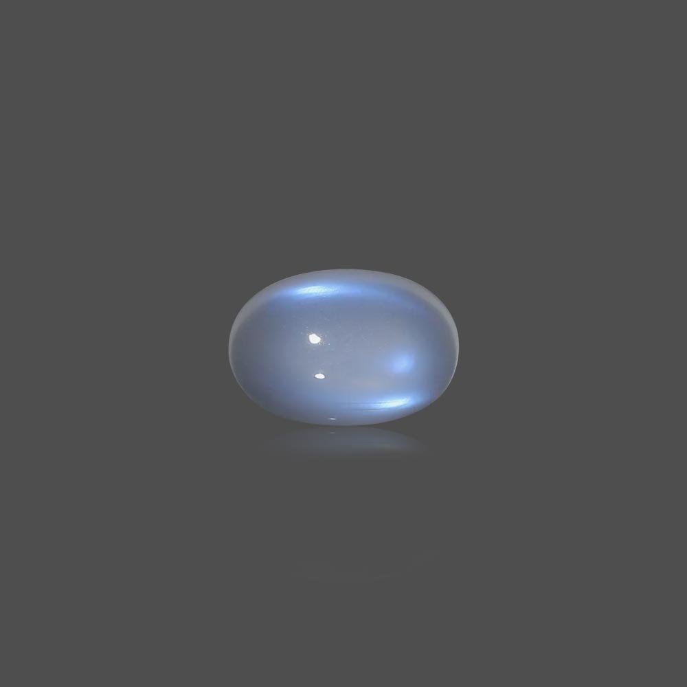 Moonstone - 9.97 Carat
