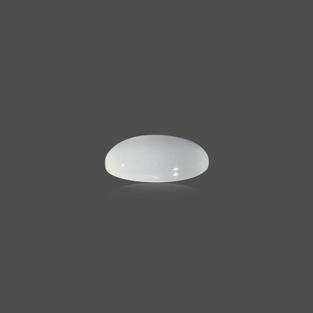 Moonstone - 9.97 Carat