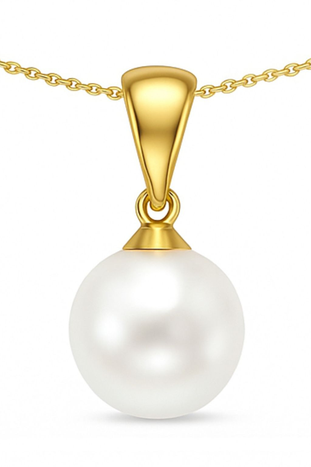 Morning Bliss Pearl Solitaire pendant2.jpg