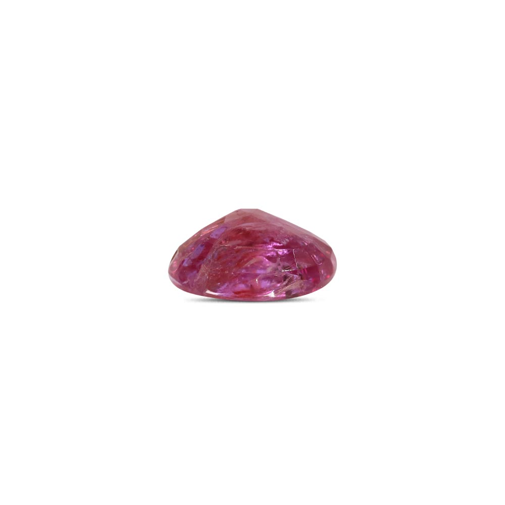 Chuni Stone- 3.25 Carat