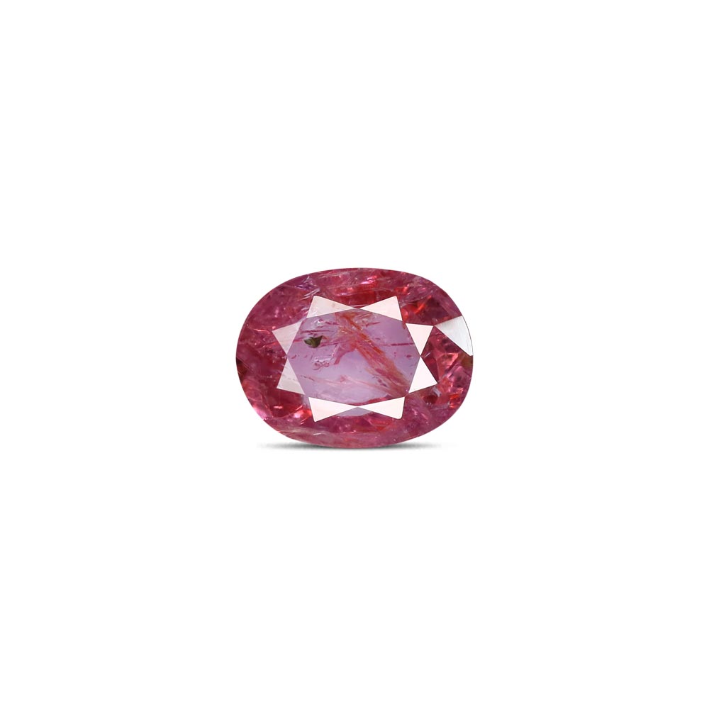 Chuni Stone- 3.25 Carat