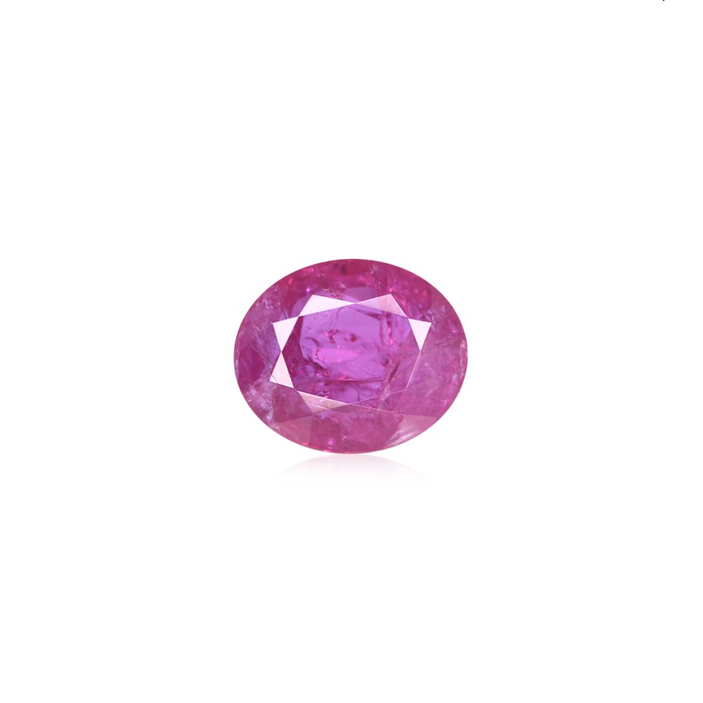 Chuni Stone- 2.32 Carat