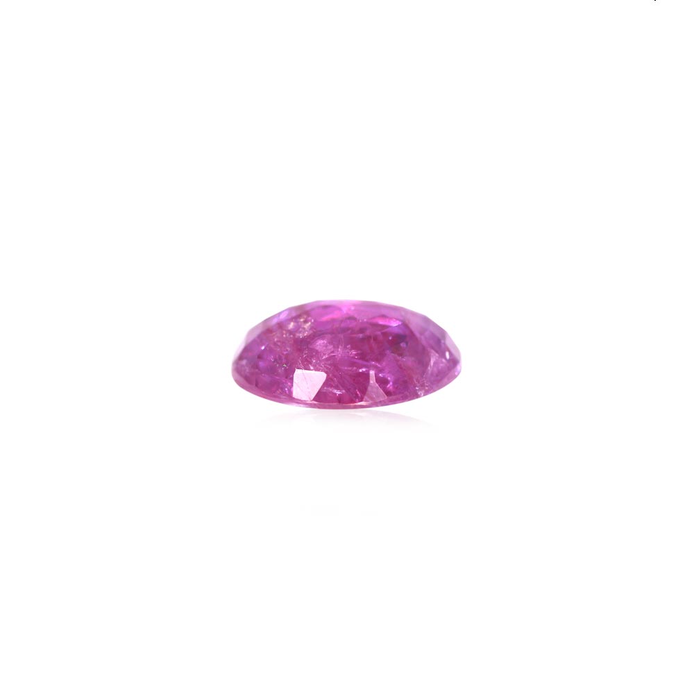 Chuni Stone- 2.32 Carat