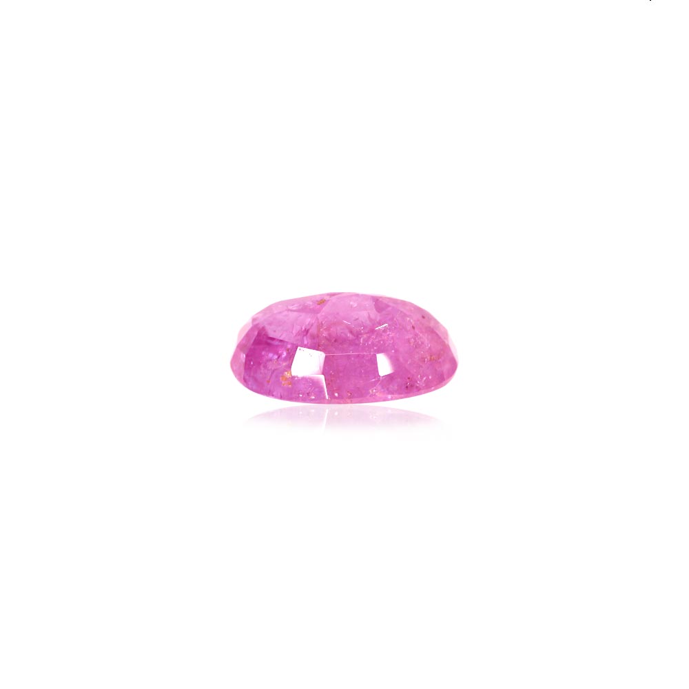 Chuni Stone - 14.61