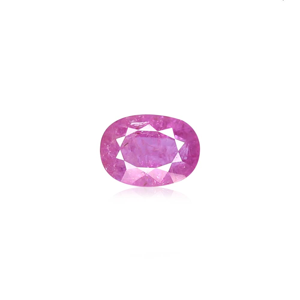Chuni Stone - 14.61