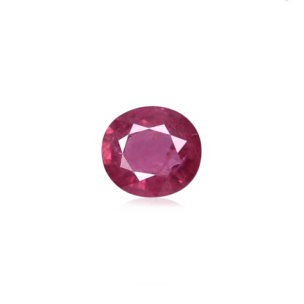 Chuni Stone - 2.29