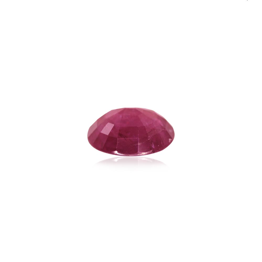 Chuni Stone - 2.29