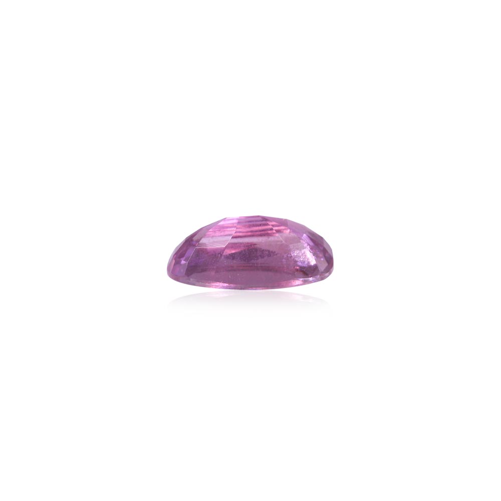 Chuni Stone - 2.35 Carat