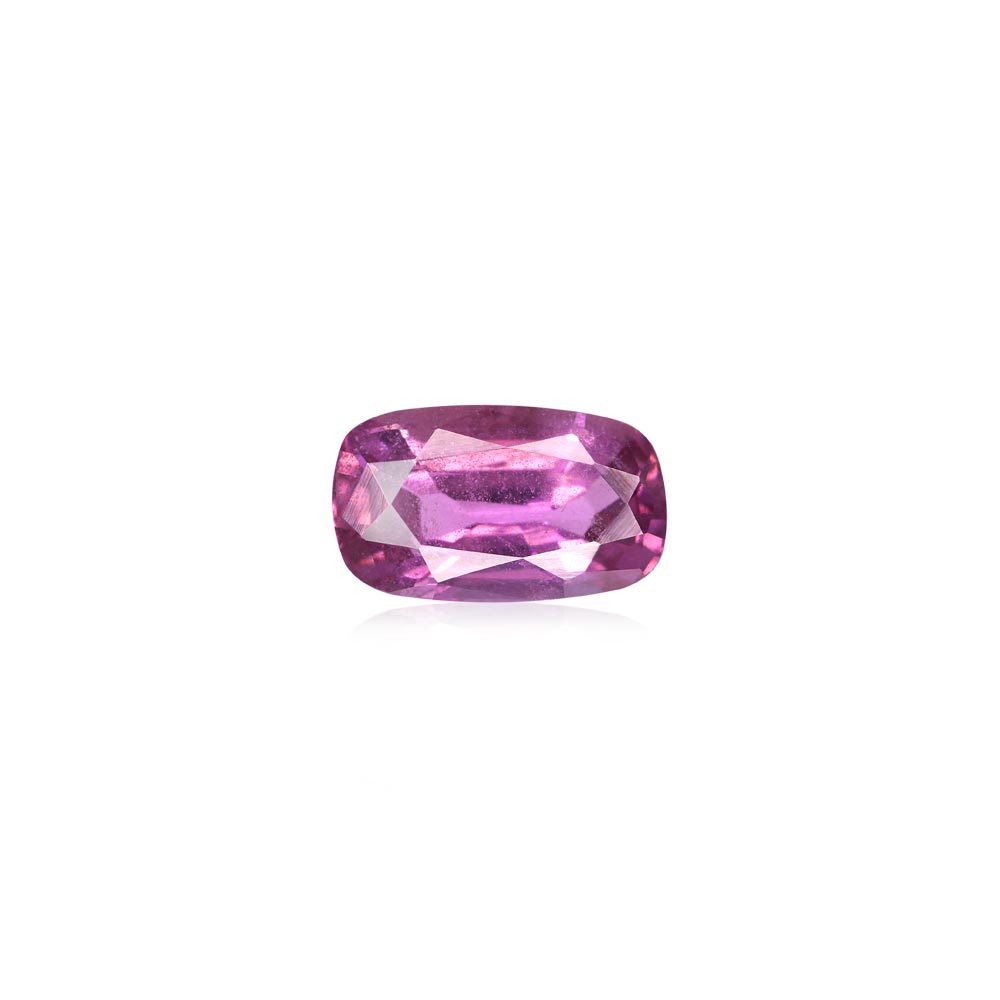 Chuni Stone - 2.35 Carat