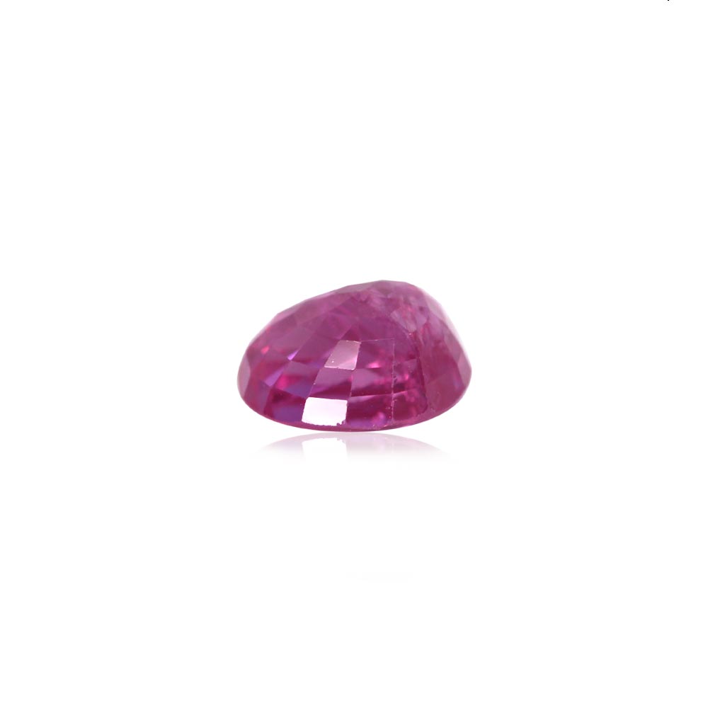 Chuni Stone- 2.98