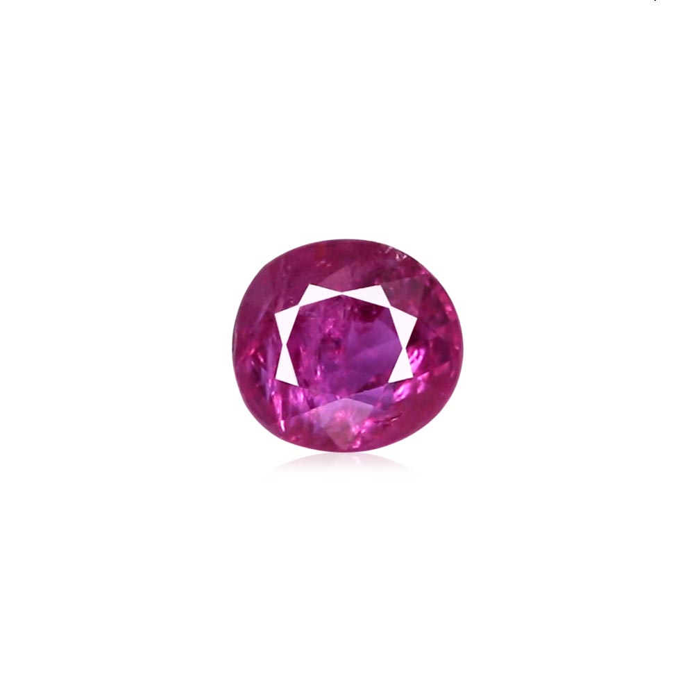 Chuni Stone- 2.98
