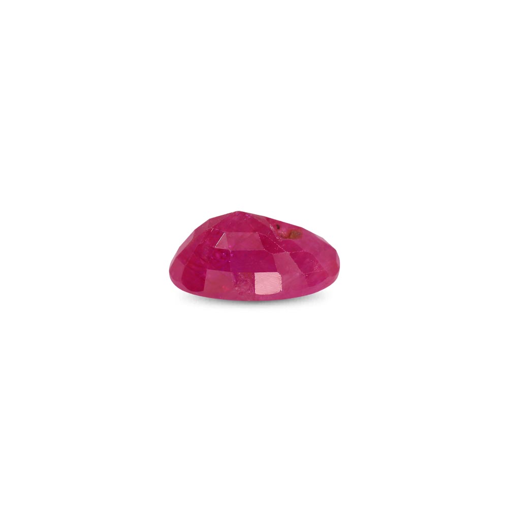 Chuni Stone - 3.45 Carat