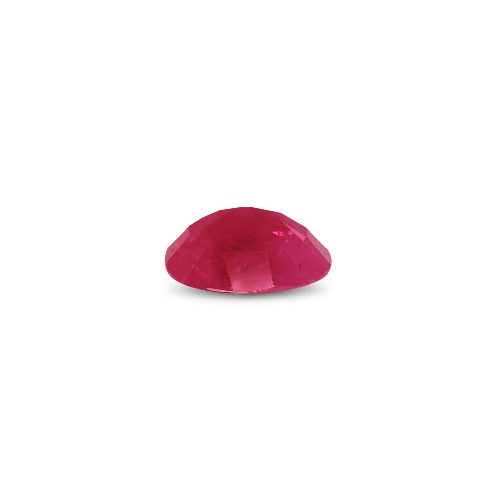 Chuni Stone - 3.52 Carat
