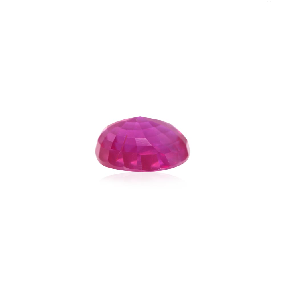 Chuni Stone- 4.08 Carat
