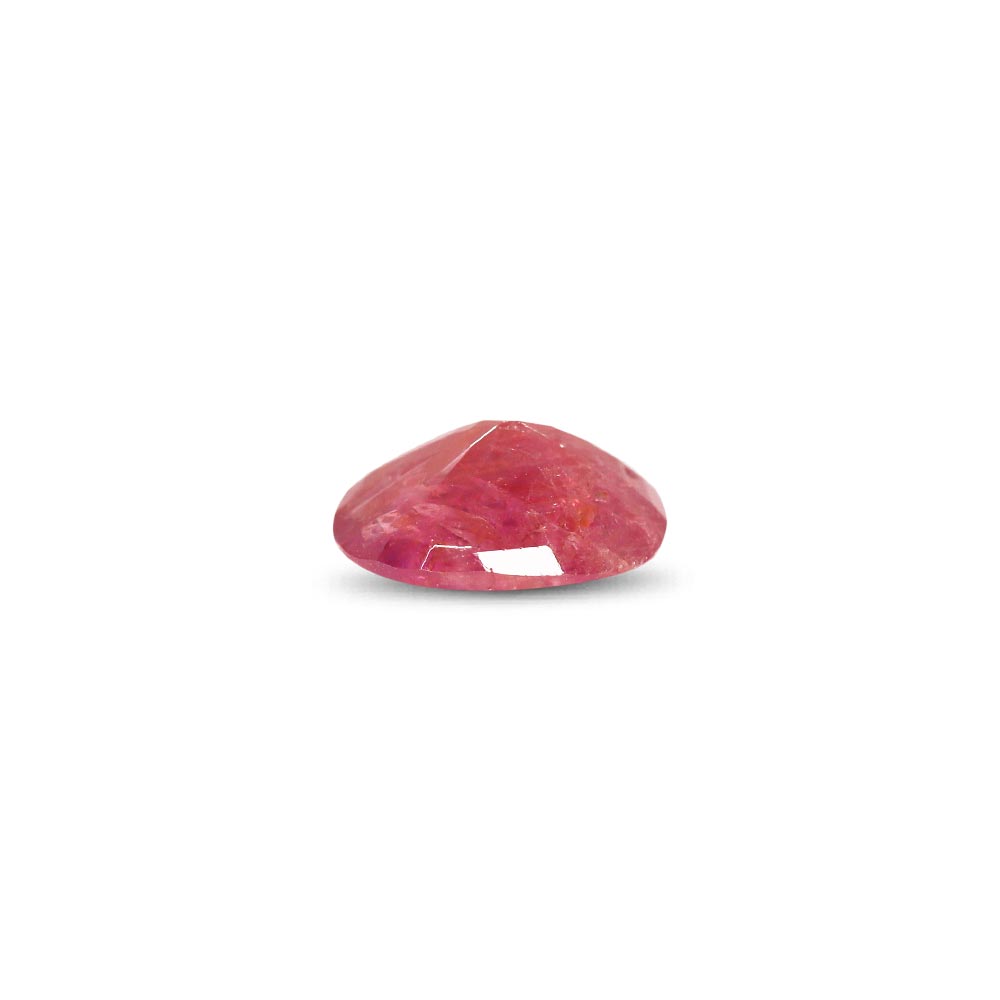 Chuni Stone - 4.77 Carat