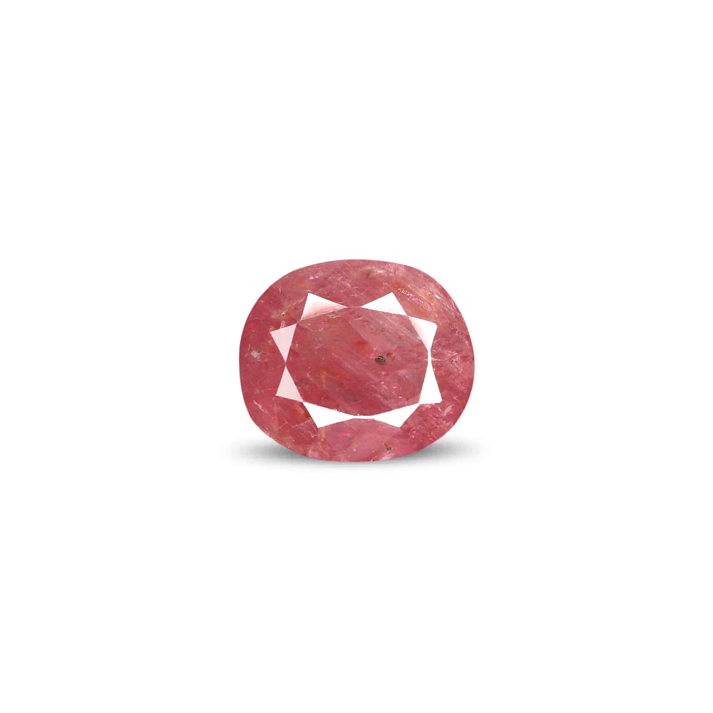 Chuni Stone - 4.77 Carat