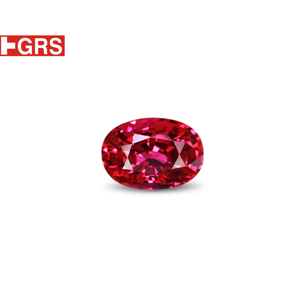 Chuni Stone - 6.74 Carat