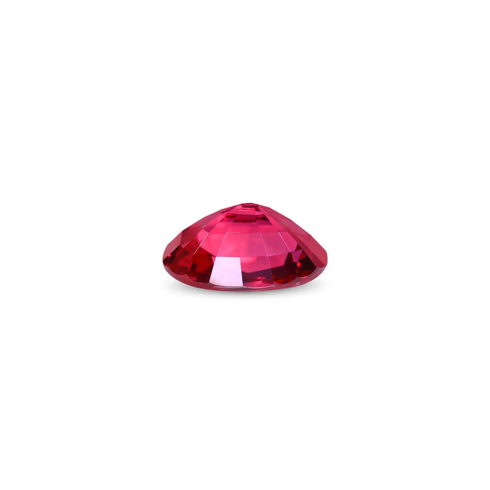 Chuni Stone - 6.74 Carat