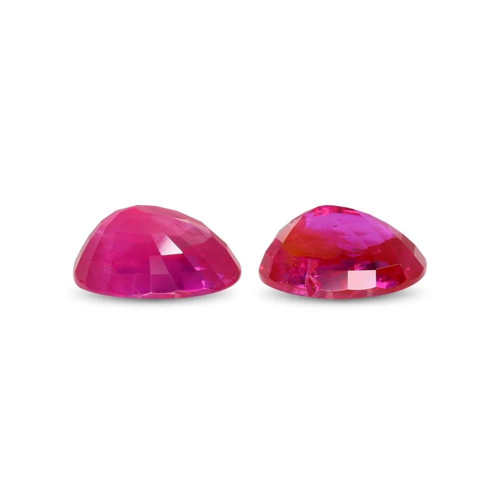 Chuni Stone - 7.47 Carat
