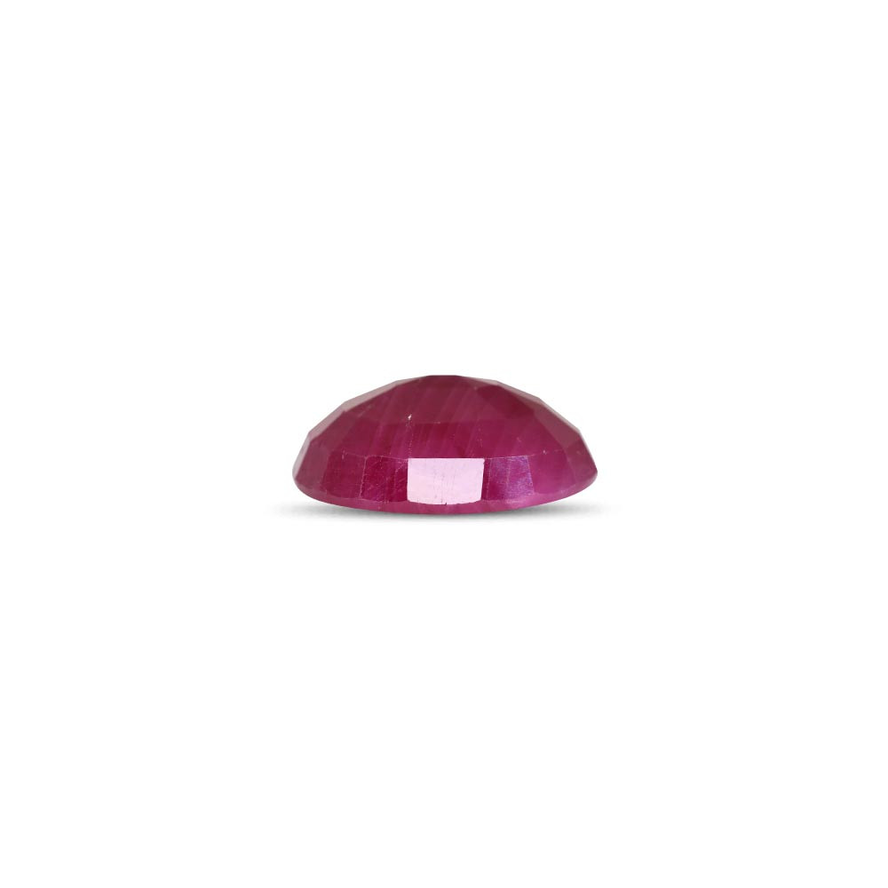 Natural Ruby -9.55 Carat