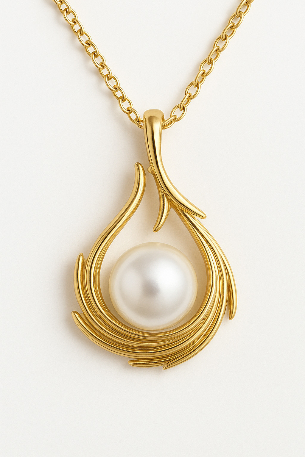 Ocean Grace Pearl Pendant1.png