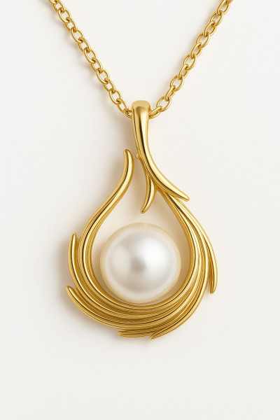 Ocean Grace Pearl Pendant1.png