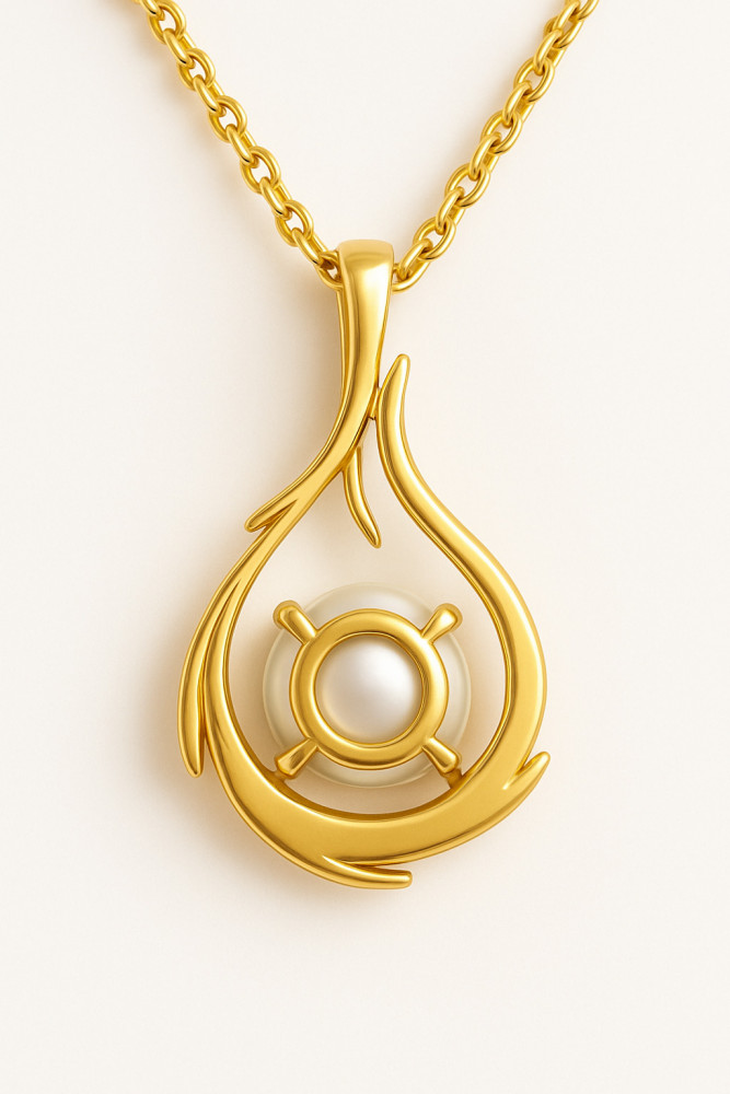 Ocean Grace Pearl Pendant1.png