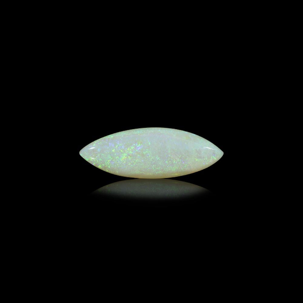 Opal - 10.66 Carat