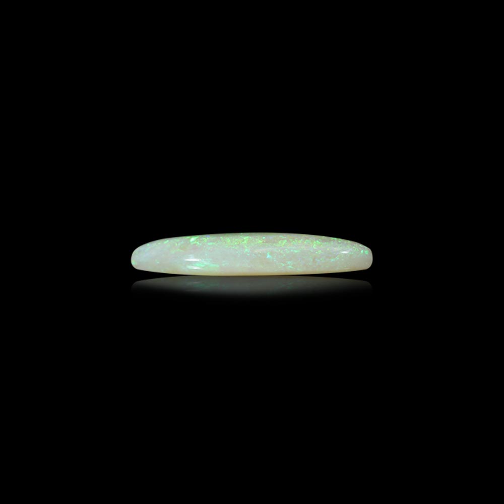 Opal - 10.66 Carat