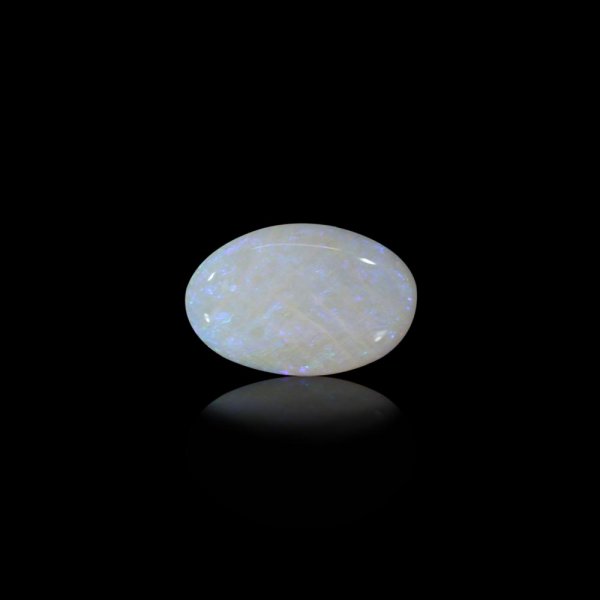 Opal  - 12.38 Carat