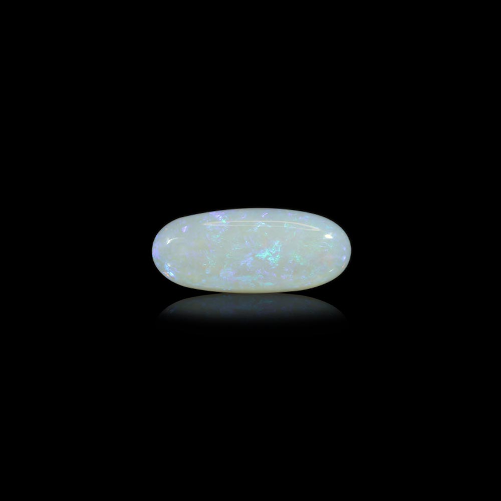 Opal - 13.72 Carat