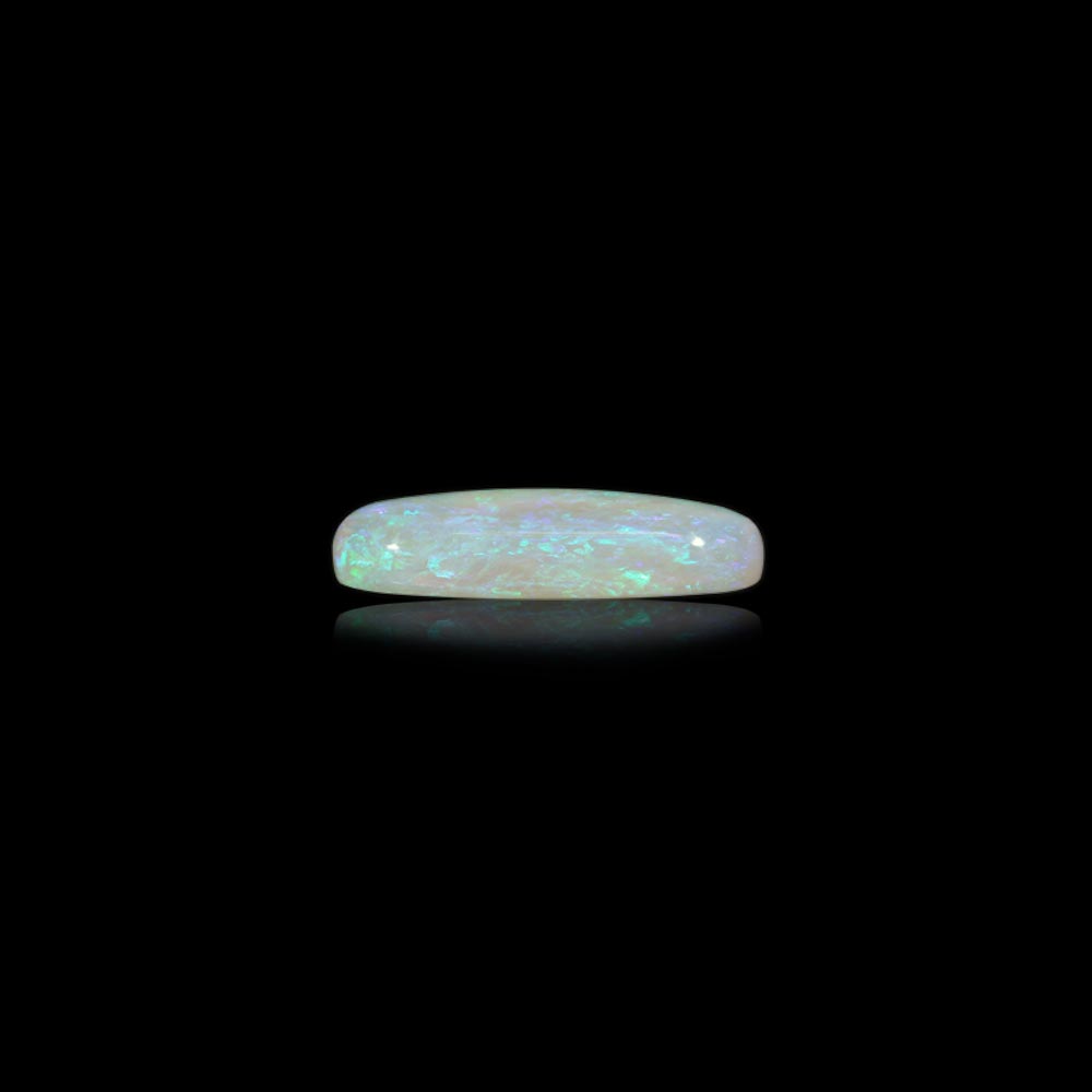 Opal - 13.72 Carat