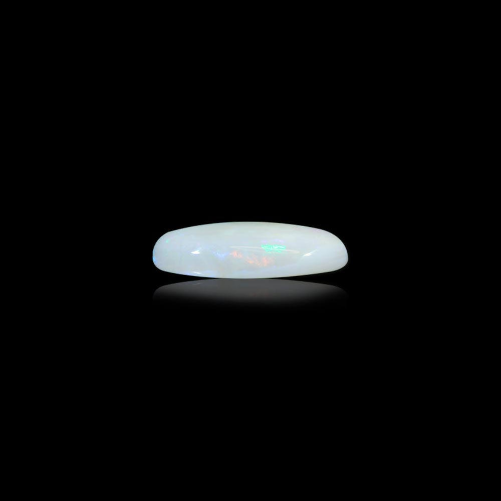 Opal - 15.71 Carat
