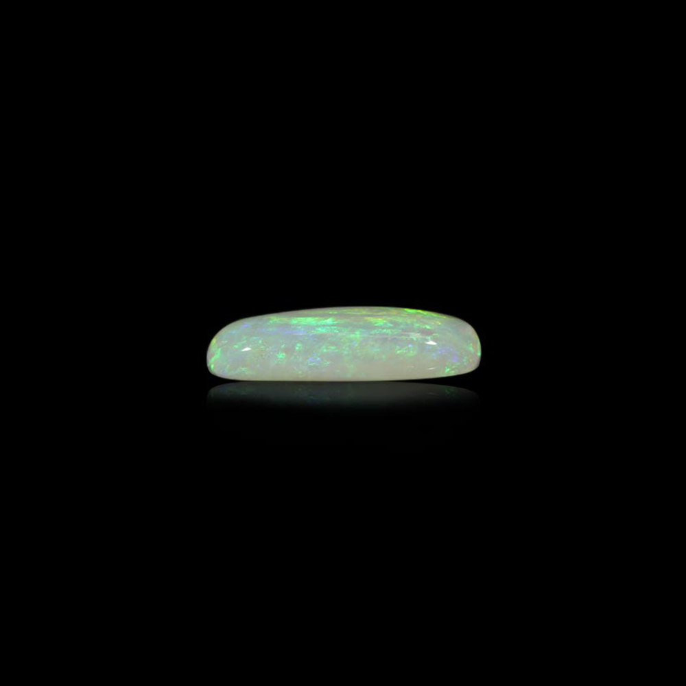 Opal - 5.24 Carat