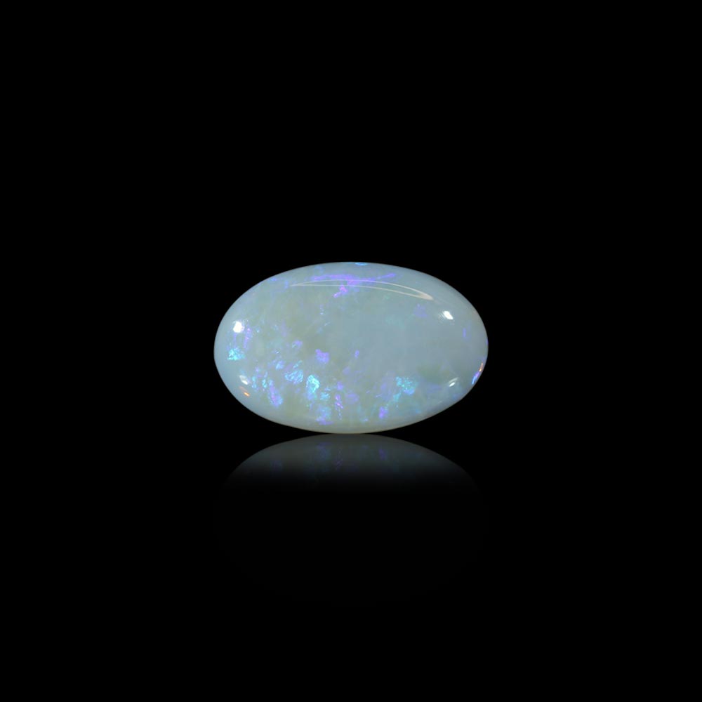 Opal - 7.54 Carat