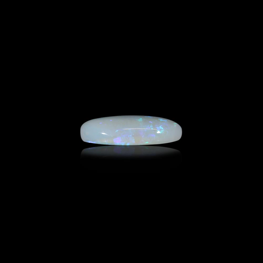 Opal - 7.54 Carat