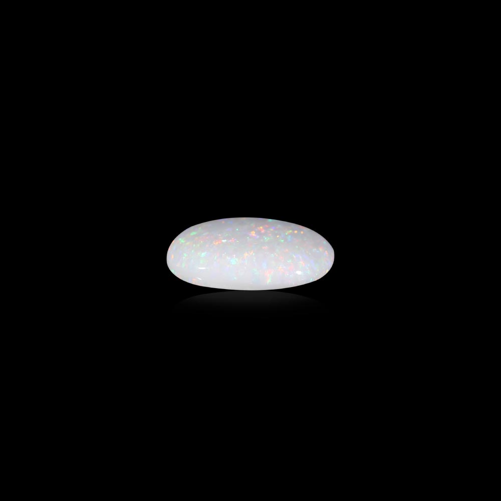 Opal - 10 Carat