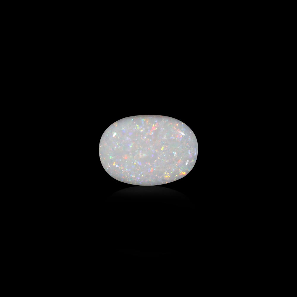 Opal - 10 Carat