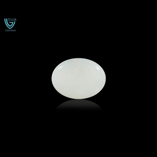 Opal - 10.04 Carat