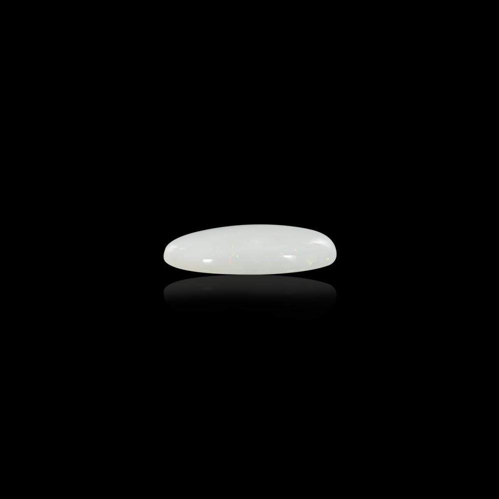 Opal - 10.04 Carat