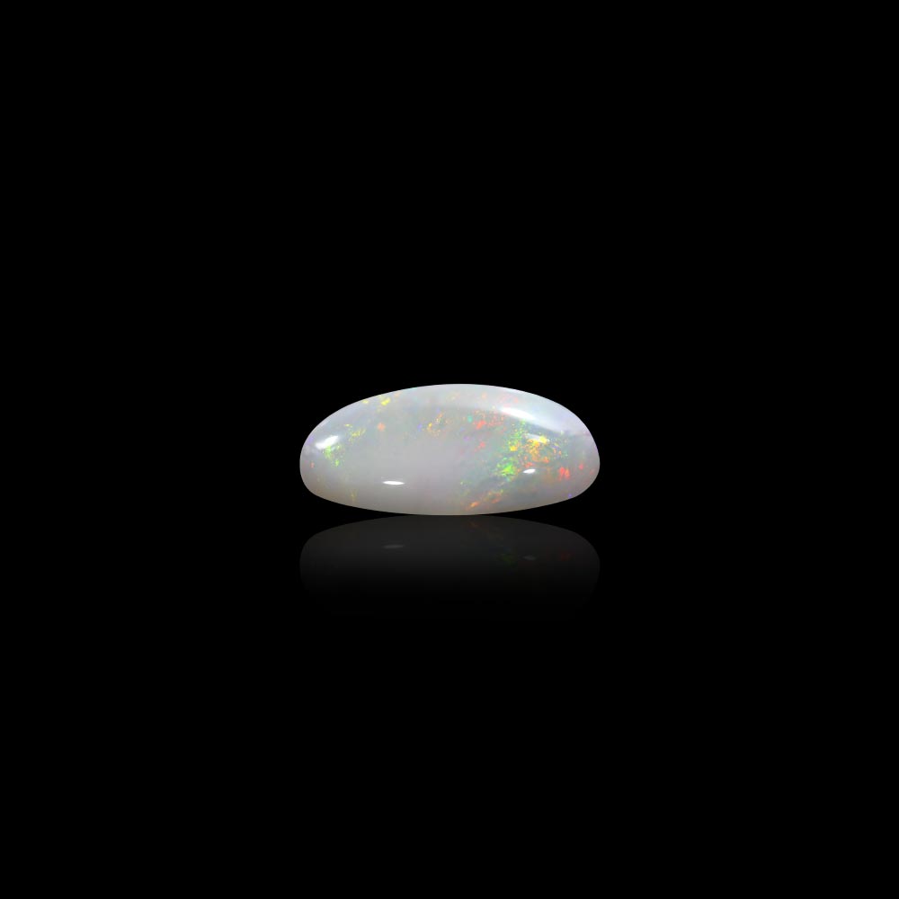 Opal - 10.11 Carat