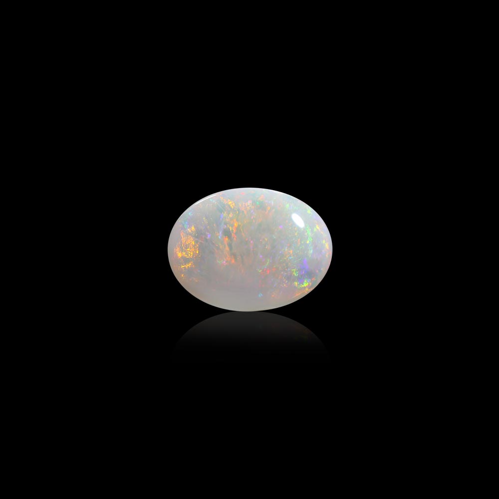 Opal - 10.11 Carat