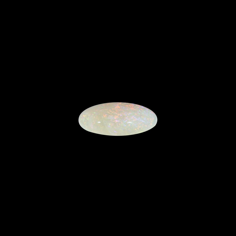 Opal - 10.42 Carat