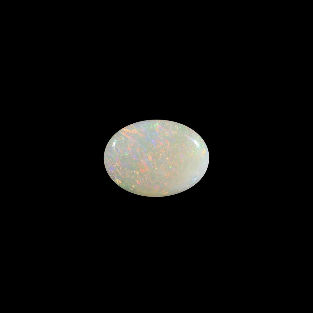 Opal - 10.42 Carat